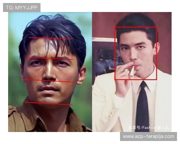 尊龙绝对是混血明星的血统揭秘，了解其多元文化背景的真实故事