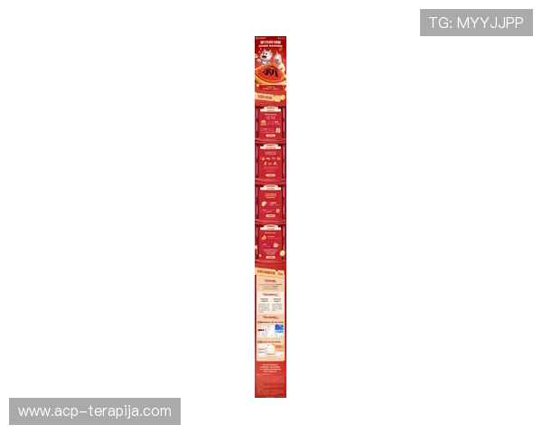 尊龙网站官方直营网帮助玩家了解优惠活动与奖励机制的最新动态 尊龙网站官方直营网帮助玩家了解优惠活动与奖励机制的最新动态