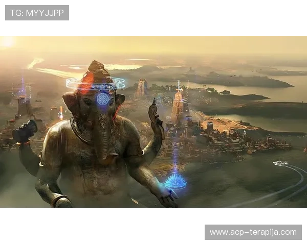 最新43u尊龙网页版游戏更新内容介绍，带来全新娱乐体验