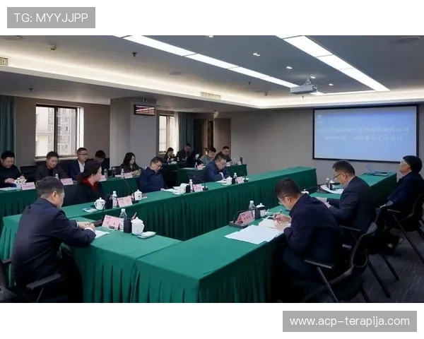 通过尊龙凯时线上开户实现财富增值的策略探讨