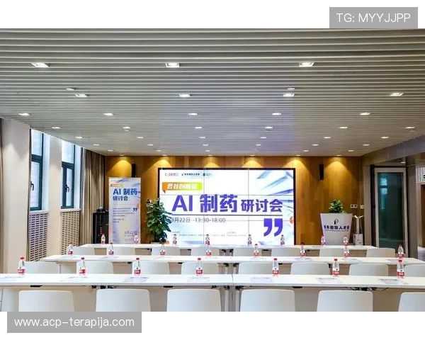 凯时集团在全球市场的布局与扩展策略，助力企业实现国际化发展的关键路径