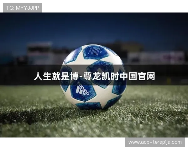 尊龙凯时人生就是搏app下载让你随时随地畅玩热门游戏，体验真实刺激的虚拟人生冒险