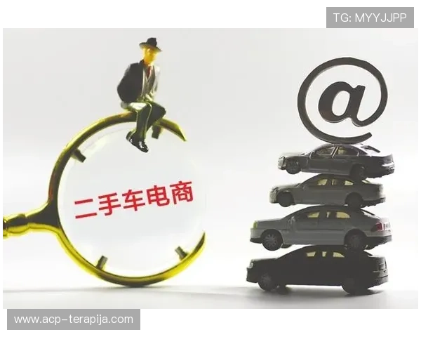 尊龙凯时电脑版官网提供便捷的充值提现服务,确保玩家资金安全与快速到账 尊龙凯时电脑版官网提供便捷的充值提现服务,确保玩家资金安全与快速到账