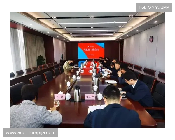 Z6尊龙旗舰厅登录线路的安全性分析，保障玩家账号信息不被泄露的实用技巧