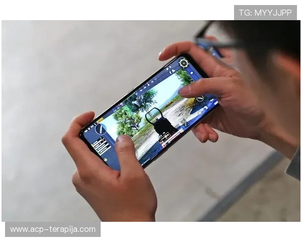 尊龙平台app下载官方最新版，保障账号安全，提供多样化的游戏选择满足不同玩家的需求