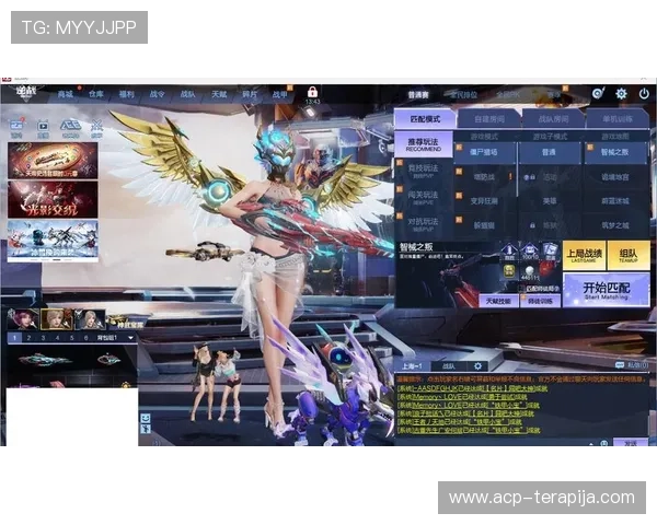 尊龙手机电子游戏支持多种支付方式,轻松充值提现,提升您的游戏体验与便利性 尊龙手机电子游戏支持多种支付方式,轻松充值提现,提升您的游戏体验与便利性