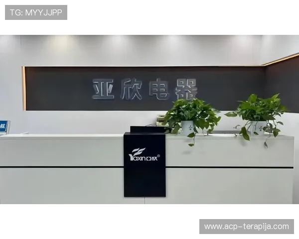 Z6就是博：提升企业竞争力的Z6技术创新与实践经验