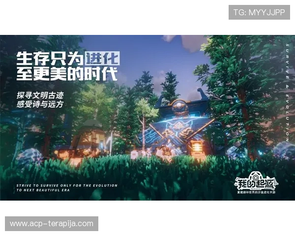 凯时KS电脑版官网提供最新安全稳定的游戏体验与全面的账户管理服务