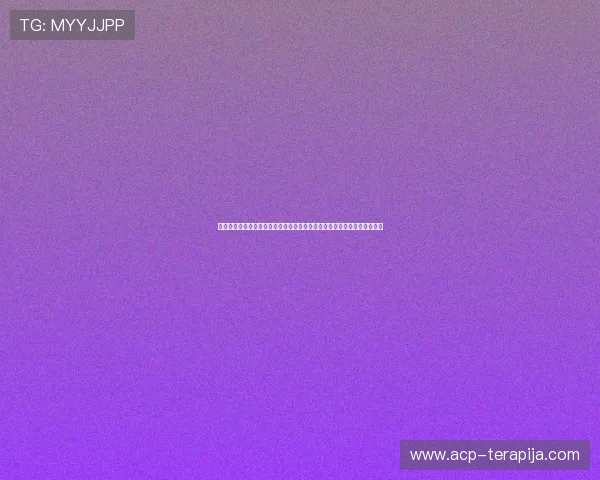 尊龙网页版登录指南详解让新手玩家快速掌握登录流程与常见问题解决方案 尊龙网页版登录指南详解让新手玩家快速掌握登录流程与常见问题解决方案