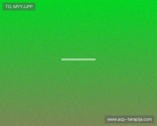 新西兰对阵伊朗比赛直播免费观看全程高清无插件观看指南