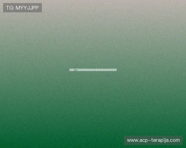 比利时VS埃及世界杯比赛录像回放高清全集，比赛精彩瞬间全记录