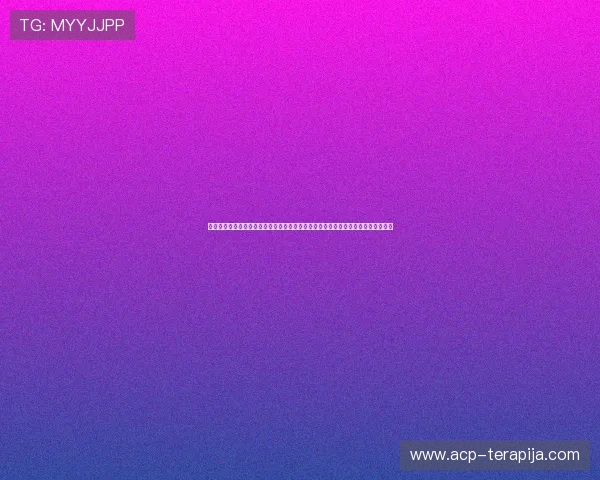 尊龙人生就是手机版:优化世界杯专题页面设计,提升用户体验与内容阅读的便捷性 尊龙人生就是手机版:优化世界杯专题页面设计,提升用户体验与内容阅读的便捷性
